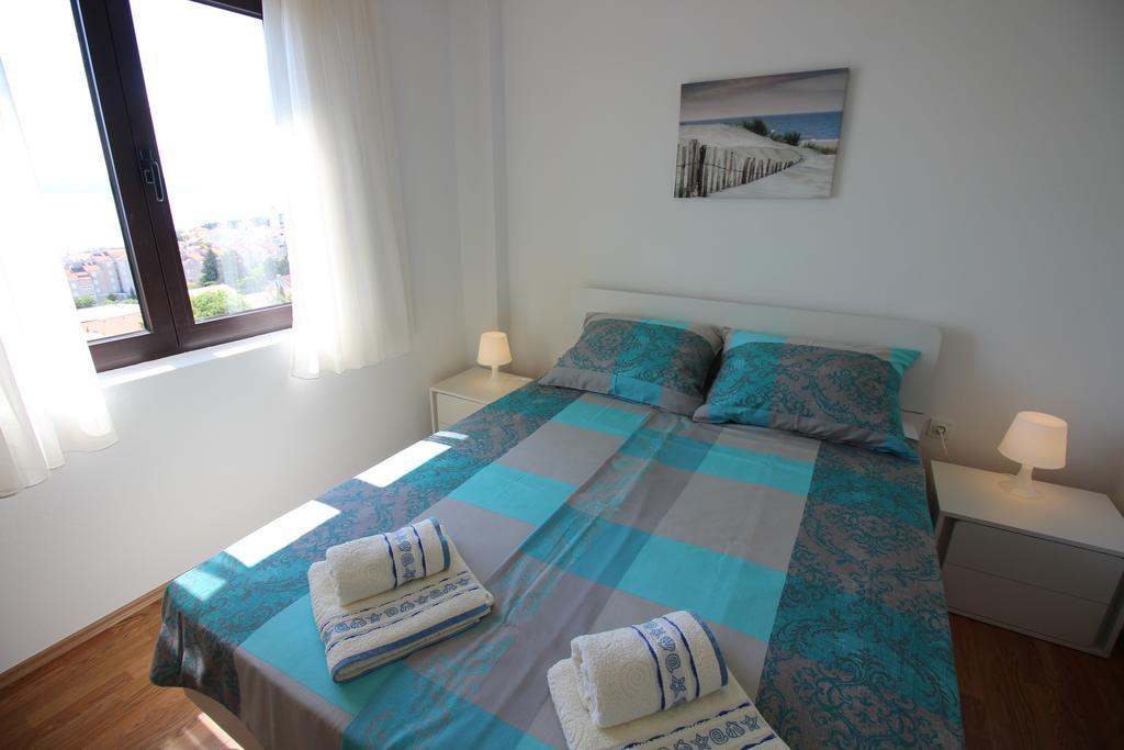 Apartment Nikola