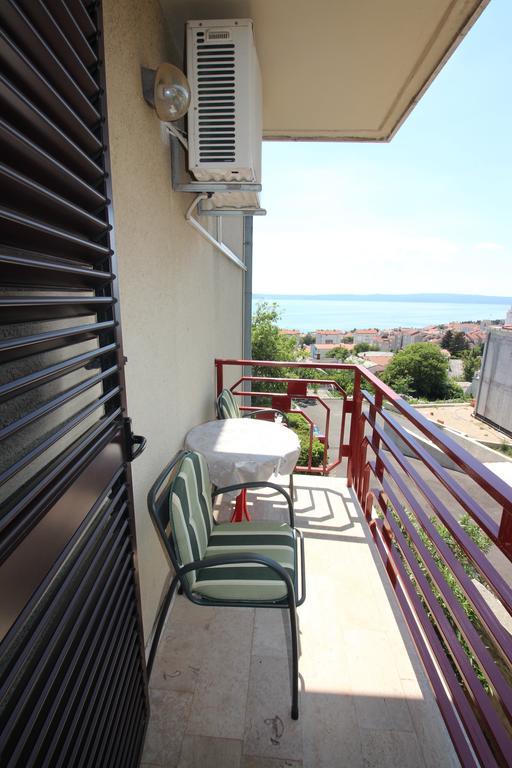 Apartment Nikola